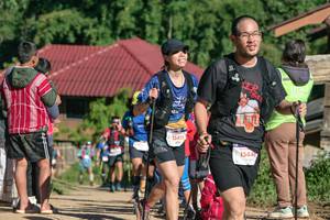 BIB: 
                            <button type="button" onclick="openModal(26694856)" class="btn btn-primary btn-sm float-right btn-popup" data-toggle="modal" data-target=".modal-high-quality">
                        <i class="fas fa-shopping-cart"></i> Add to Cart
                    </button>
                                            <button type="button" onclick="isThisMe(26694856, true)" class="btn btn-success btn-sm float-right btn-popup btn-isme hidden" data-toggle="tooltip" data-placement="bottom" title="นี่คือรูปของคุณใช่ไหม คลิกที่นี่เพื่อเอาเข้าอัลบั้ม">
                        <i class="fas fa-plus"></i> Add to album
                    </button>
                    <button type="button" onclick="isThisMe(26694856, false)" class="btn btn-warning btn-sm float-right btn-popup btn-isnotme hidden">
                        <i class="fas fa-ban"></i> Remove from album
                    </button>